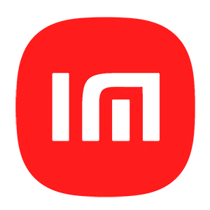      Xiaomi () -   9 .
