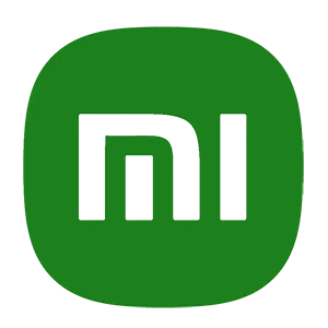  Xiaomi ()