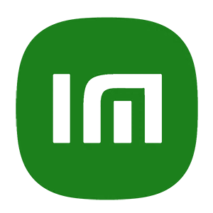      Xiaomi () -   9 .