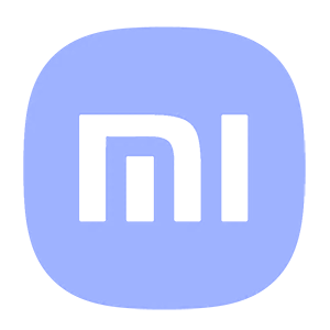  Xiaomi ()
