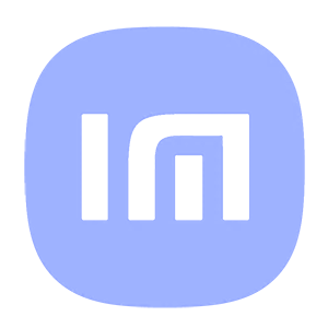      Xiaomi () -   9 .