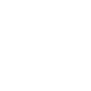  Mopar logo