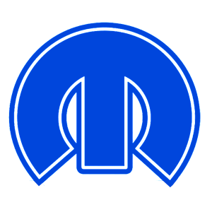  Mopar logo
