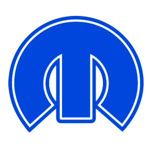      Mopar logo -   31 .