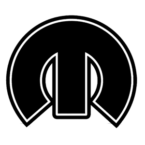  Mopar logo