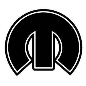 ����������� �� ����������� ������ �������� �Mopar logo� - ������ �� 31 ���.
