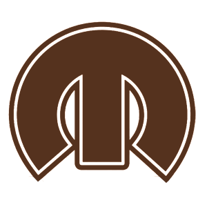  Mopar logo