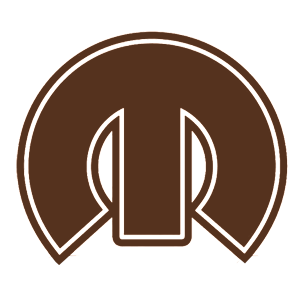      Mopar logo -   31 .