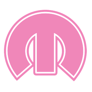  Mopar logo