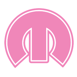      Mopar logo -   31 .