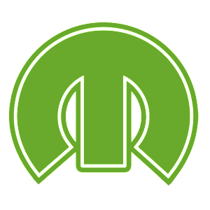  Mopar logo