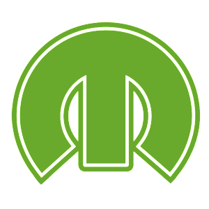    -  Mopar logo -   31 .