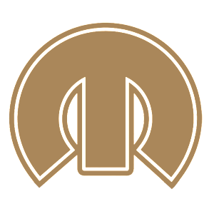  Mopar logo