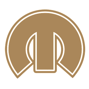    -  Mopar logo -   31 .
