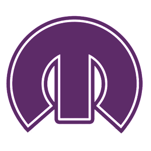  Mopar logo