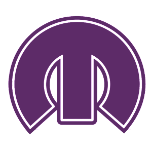      Mopar logo -   31 .