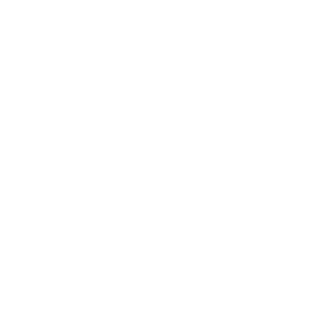      Mopar logo -   31 .