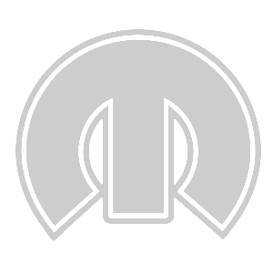    -  Mopar logo -   31 .