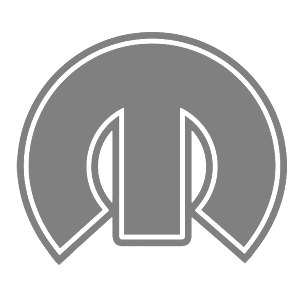      Mopar logo -   31 .