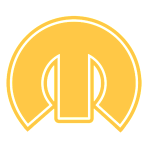  Mopar logo