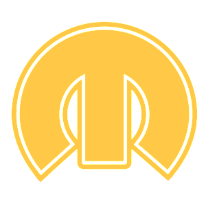      Mopar logo -   31 .