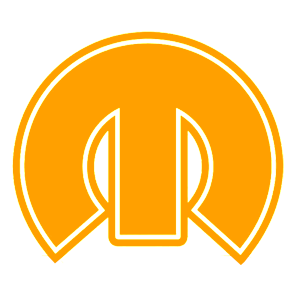  Mopar logo