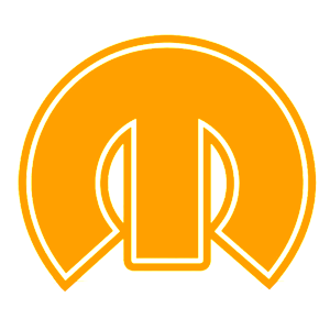      Mopar logo -   31 .