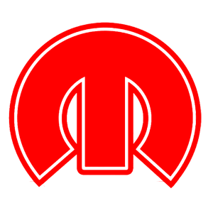  Mopar logo