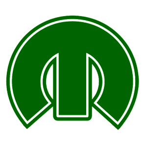  Mopar logo