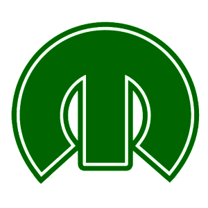      Mopar logo -   31 .