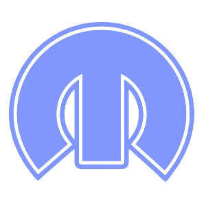  Mopar logo