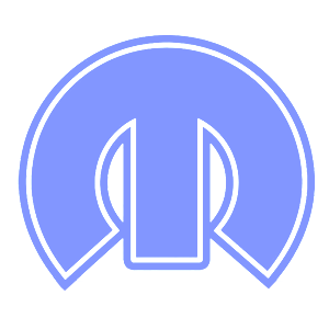      Mopar logo -   31 .