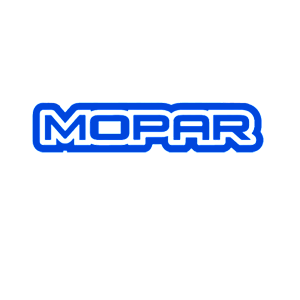  Mopar title