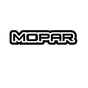  Mopar title
