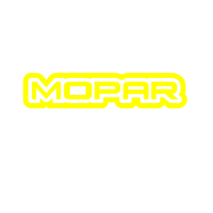  Mopar title