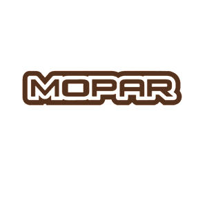  Mopar title
