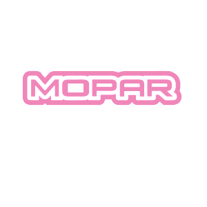  Mopar title