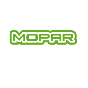  Mopar title