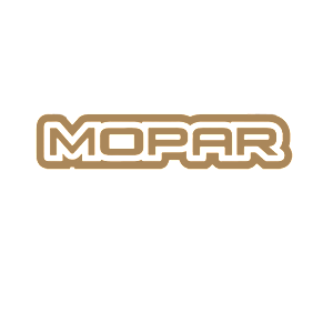  Mopar title