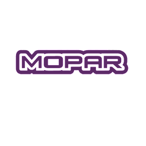  Mopar title
