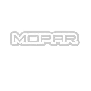  Mopar title