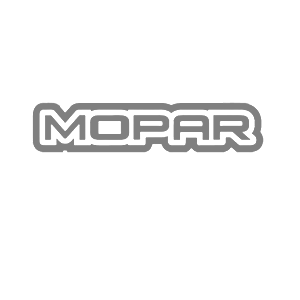  Mopar title