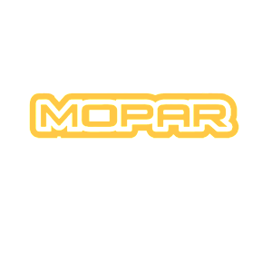  Mopar title