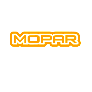  Mopar title