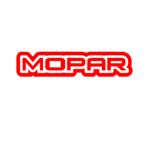  Mopar title