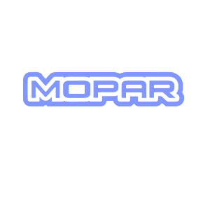  Mopar title
