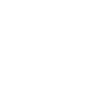  Mopar logo