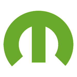    -  Mopar logo -   20 .