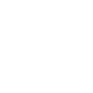      Mopar logo -   20 .