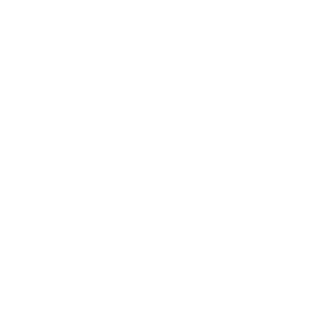        -   156 .